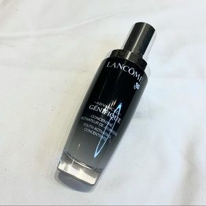 Lancôme anti aging serum